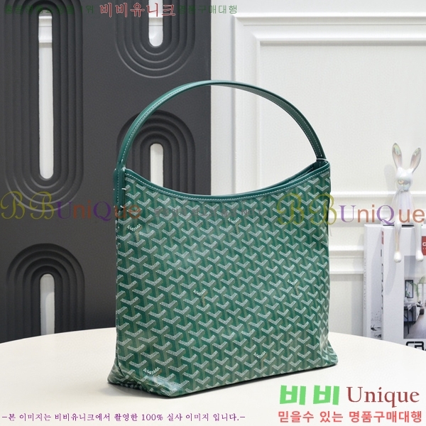 ���ߵ� ���� ȣ�� ����� 4450010-110