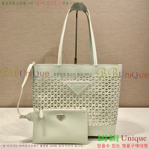 #����� ���� ��������Ƽ�� ��Ʈ�� 1BG503-102