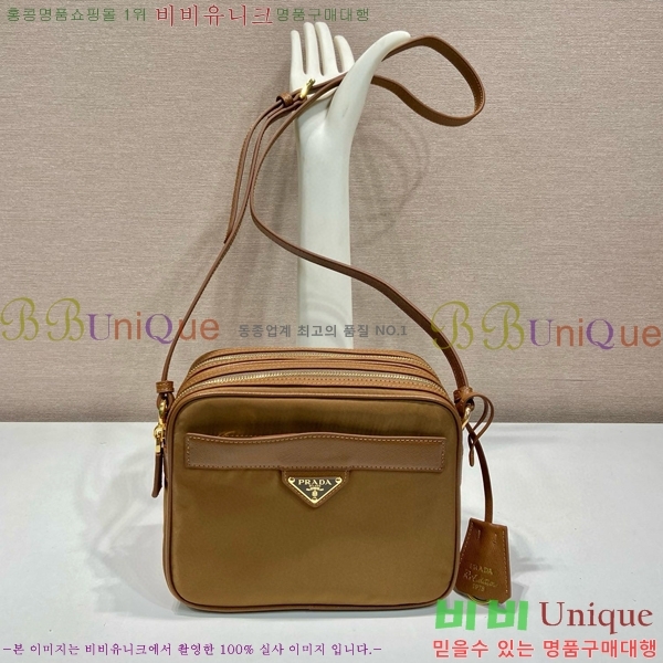 #����� ������� 1978 �����Ϸ� �� ���ǾƳ� ���� �̴� ����� 1BH218-103