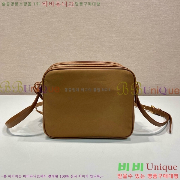 #����� ������� 1978 �����Ϸ� �� ���ǾƳ� ���� �̴� ����� 1BH218-103