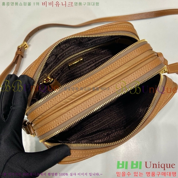 #����� ������� 1978 �����Ϸ� �� ���ǾƳ� ���� �̴� ����� 1BH218-103