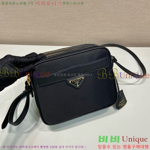 #����� ������� 1978 �����Ϸ� �� ���ǾƳ� ���� �̴� ����� 1BH218-102