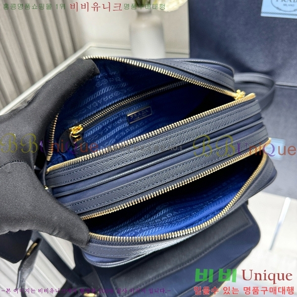 #����� ������� 1978 �����Ϸ� �� ���ǾƳ� ���� �̴� ����� 1BH218-101