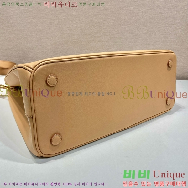 #����� ���� �������� �� 1BA446-102