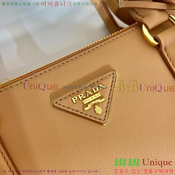 #����� ���� �������� �� 1BA446-102