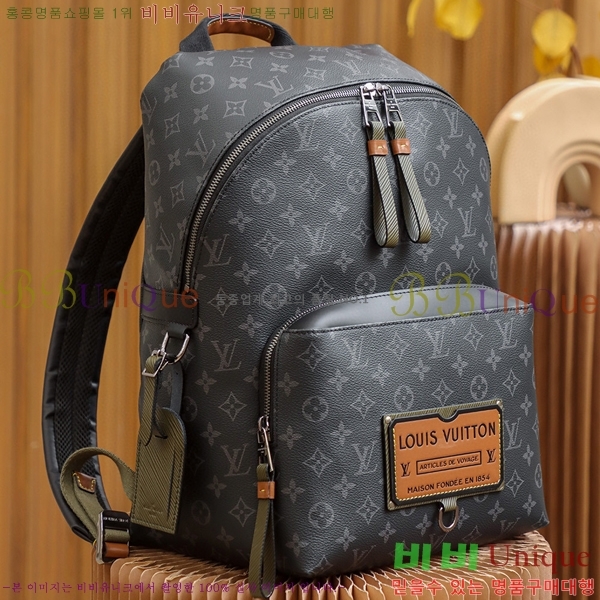 #���̺��� ��Ŀ���� ���� M45218-1000