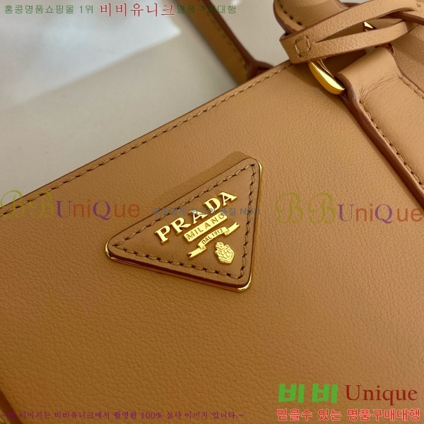 #����� �������� ����Ʈ�� ���� ���� �� 1BA802-102