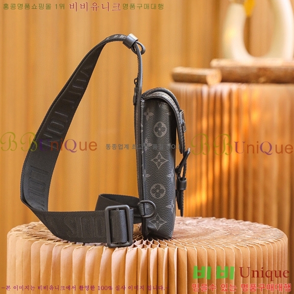 #���̺��� �ҹ��� ������ M45912-1000