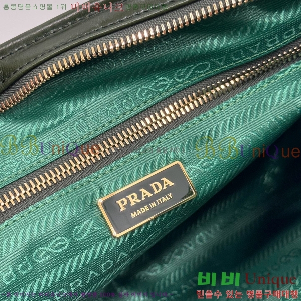 #����� ���� ���� �ڵ�� 1BA433-106