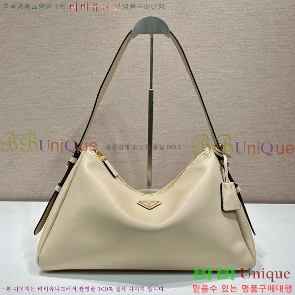 #����� ���� ���� ���� ����� 1BC228-101