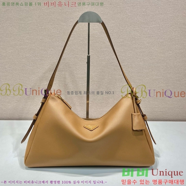 #����� ���� ���� ���� ����� 1BC228-102