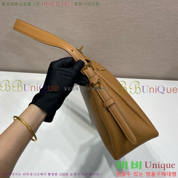 #����� ���� ���� ���� ����� 1BC228-102