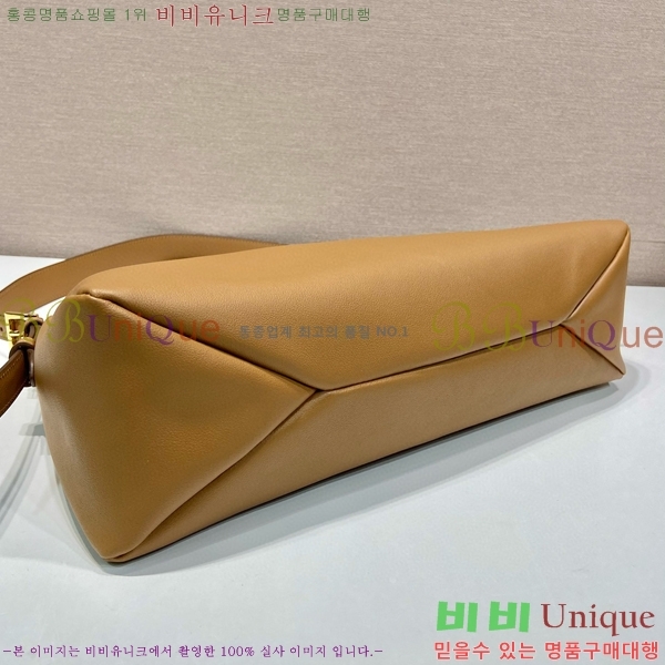 #����� ���� ���� ���� ����� 1BC228-102