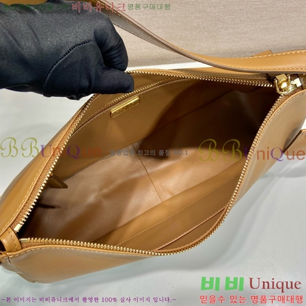 #����� ���� ���� ���� ����� 1BC228-102