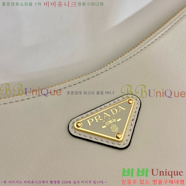 #����� ���� ���� ���� ����� 1BC228-103