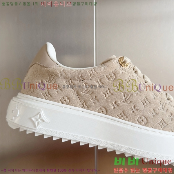 ���̺��� Ÿ�Ӿƿ� ����Ŀ�� �������� 37L6582410-3