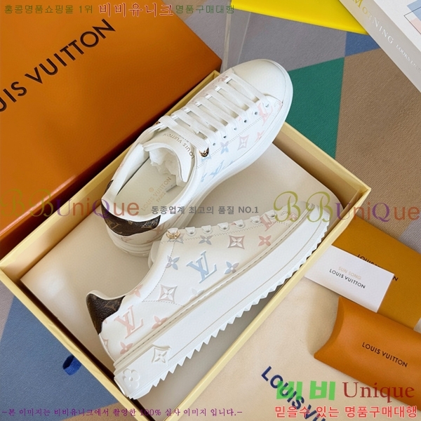 ���̺��� Ÿ�Ӿƿ� ����Ŀ�� �������� 37L6582410-4