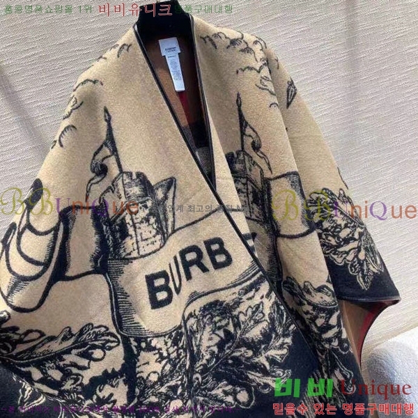 ���� ������ ������ �� B79106100