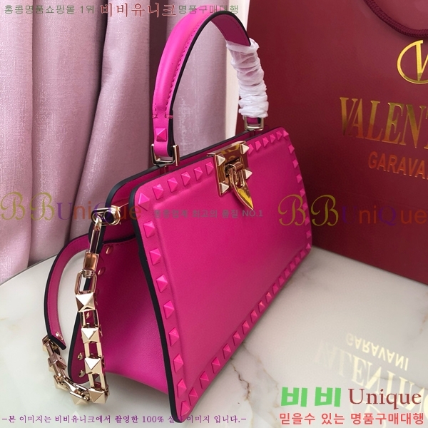 #�߷�Ƽ�� ����ٴ� �����͵� 23 ���� 3080L-4