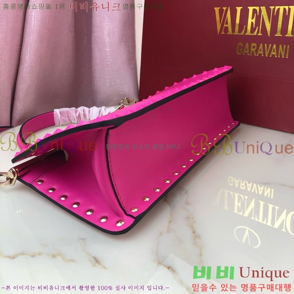 #�߷�Ƽ�� ����ٴ� �����͵� 23 ���� 3080L-4