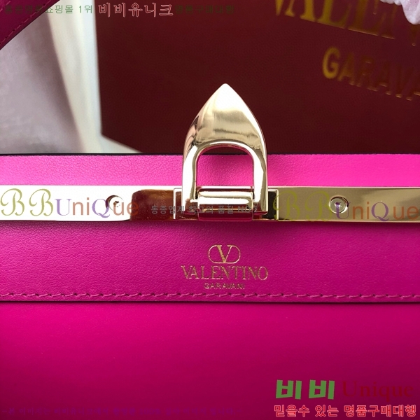 #�߷�Ƽ�� ����ٴ� �����͵� 23 ���� 3080L-4