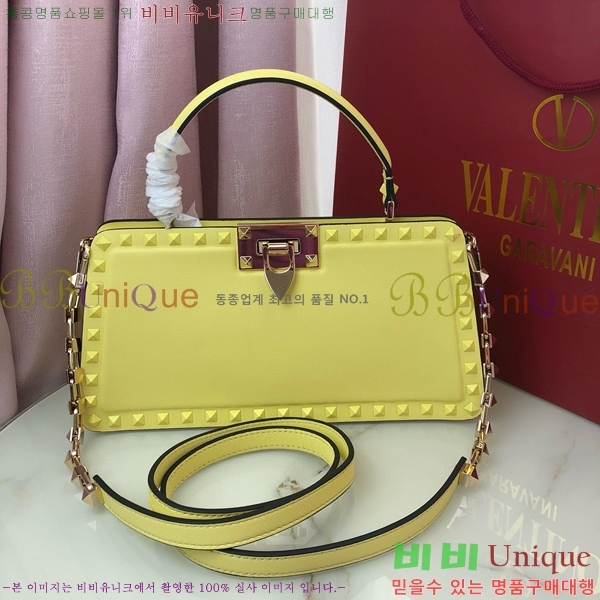 #�߷�Ƽ�� ����ٴ� �����͵� 23 ���� 3080L-5