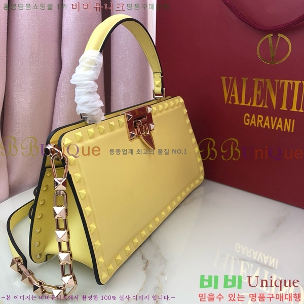 #�߷�Ƽ�� ����ٴ� �����͵� 23 ���� 3080L-5