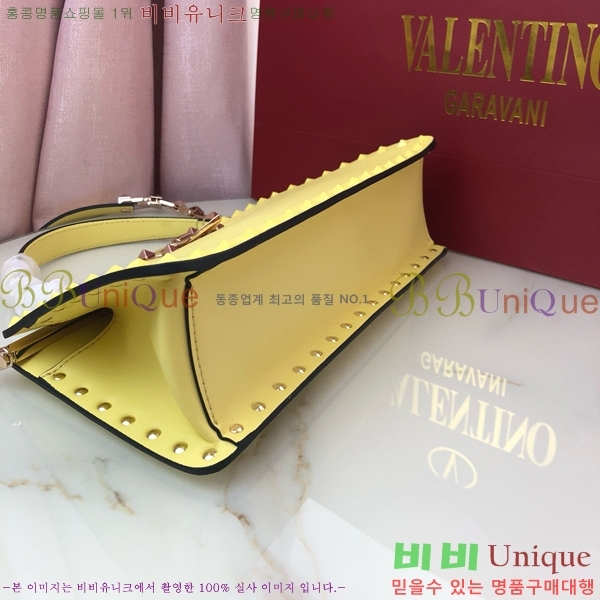 #�߷�Ƽ�� ����ٴ� �����͵� 23 ���� 3080L-5