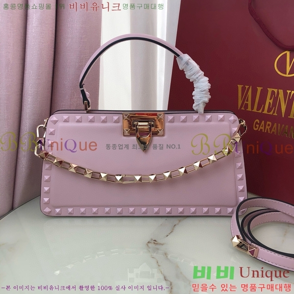 #�߷�Ƽ�� ����ٴ� �����͵� 23 ���� 3080L-6