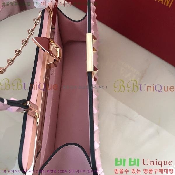 #�߷�Ƽ�� ����ٴ� �����͵� 23 ���� 3080L-6