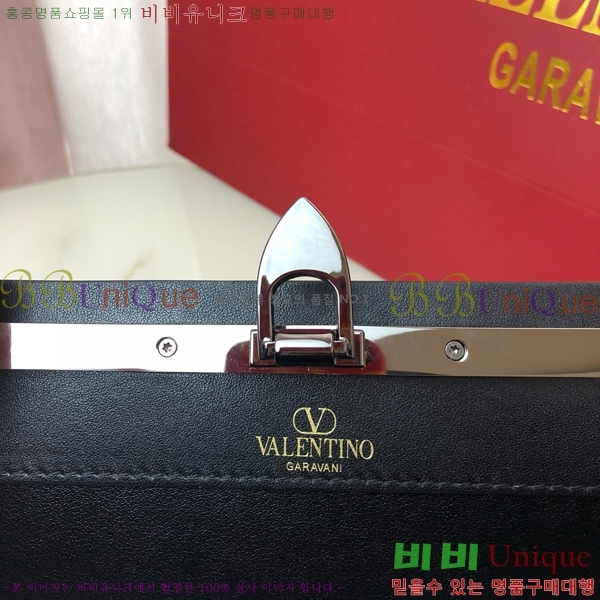 #�߷�Ƽ�� ����ٴ� �����͵� 23 3081S-2