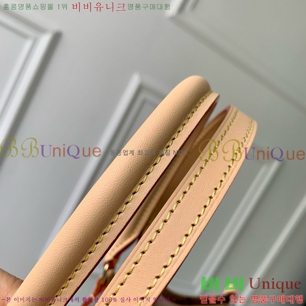 #���̺��� �ǿ���Ƽũ �´��� MM ����� M12415-101