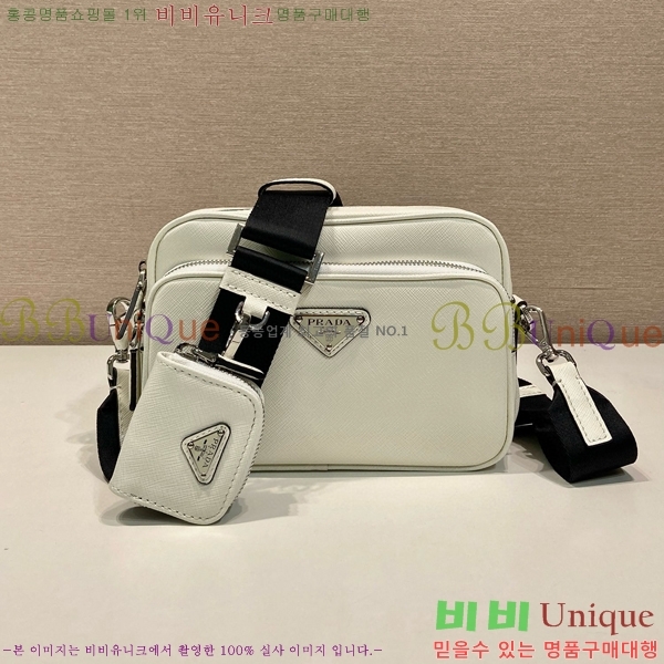 #����� ���ǾƳ� ���� ��� �� 2VH170-104