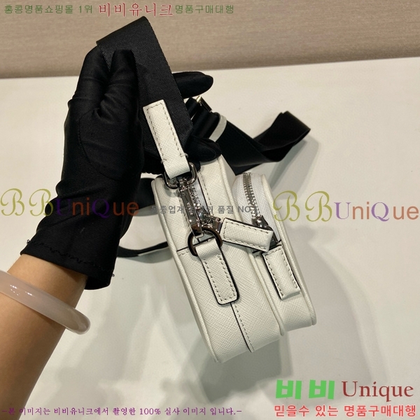 #����� ���ǾƳ� ���� ��� �� 2VH170-104