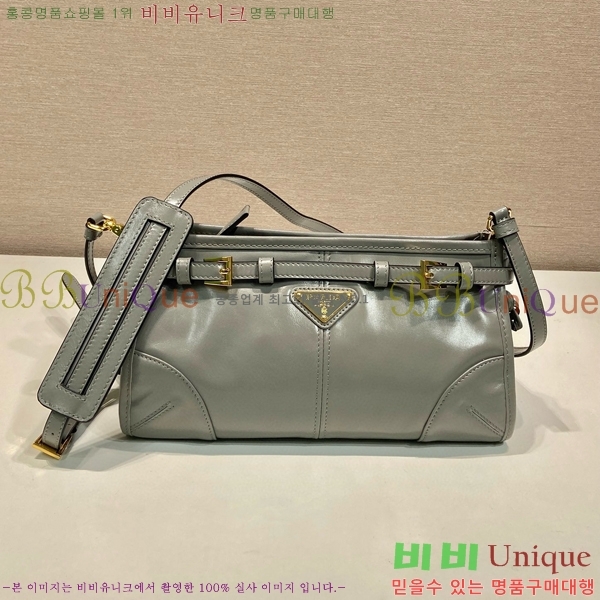 #����� ���� ���� ����� 1BH215-3������-320�����롽