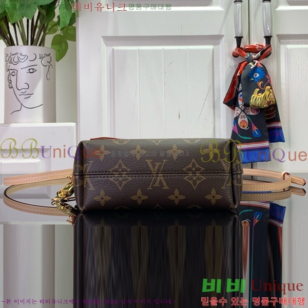 #���̺��� ����� ũ�ν��� ��Ŷ BB M12019-101