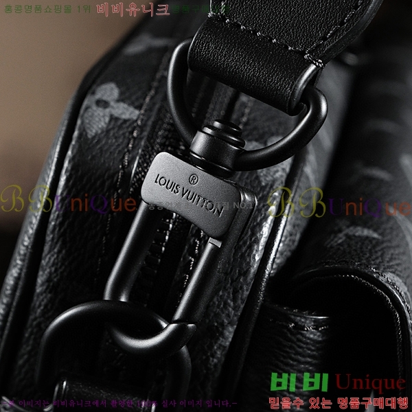 #���̺��� ��Ƽ�� �޽��� ���׷� ��Ŭ���� M46795-1000