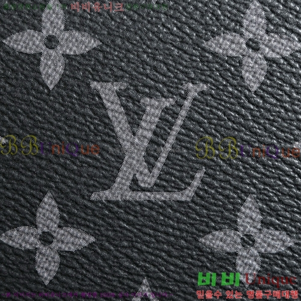 #���̺��� ��Ƽ�� �޽��� ���׷� ��Ŭ���� M46795-1000