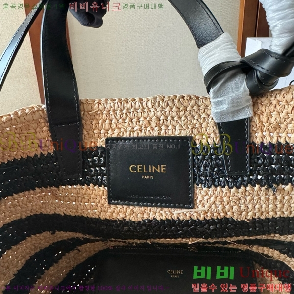 #������ ���� ����� ƾ ���� Ŭ���� �ĴϿ� ���Ǿ� ī����Ų 115802-106