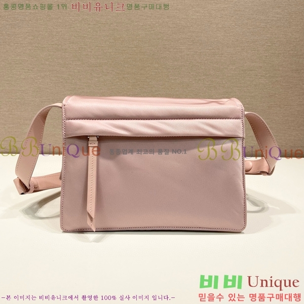 #����� NEW �̵�� �����Ϸ� �е� ����� 1BD258-502