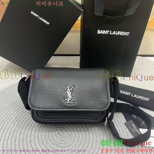 #���ζ� �׷��� ���� ��Ű �޽��� ����� 776611-200