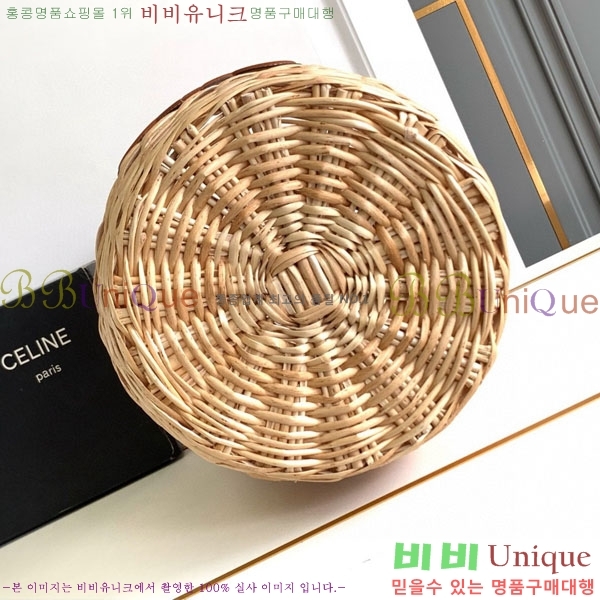 #������ �ĴϿ� ��ź�� ī����Ų �ڵ� �� 190042-101