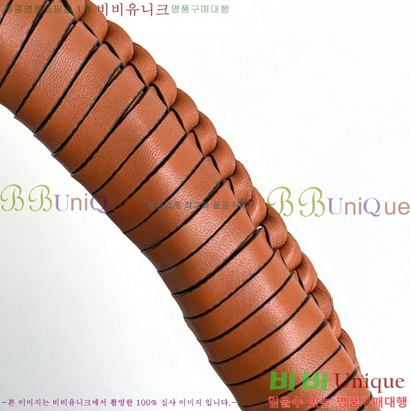 #������ �ĴϿ� ��ź�� ī����Ų �ڵ� �� 190042-101