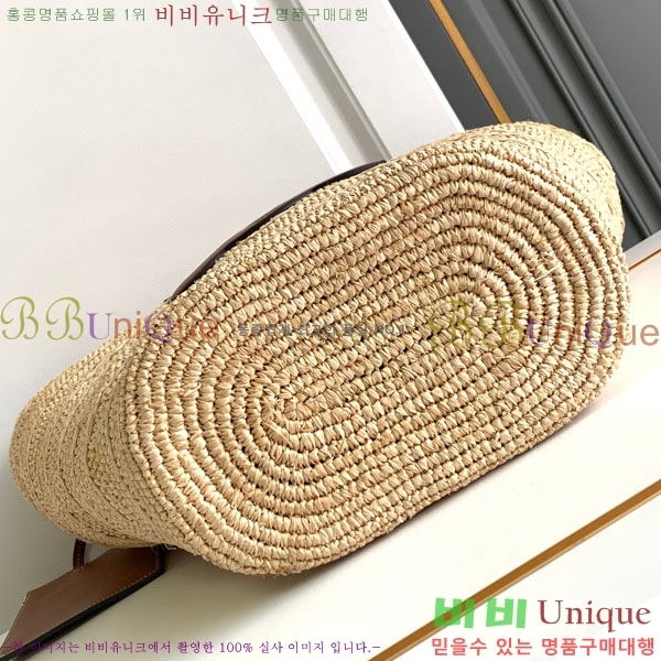 #������ Ʈ������ �� �ĴϿ� �̵�� ����� 114342-101