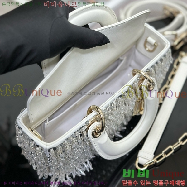 #��� ���̵� �� ���̹� M0613-301