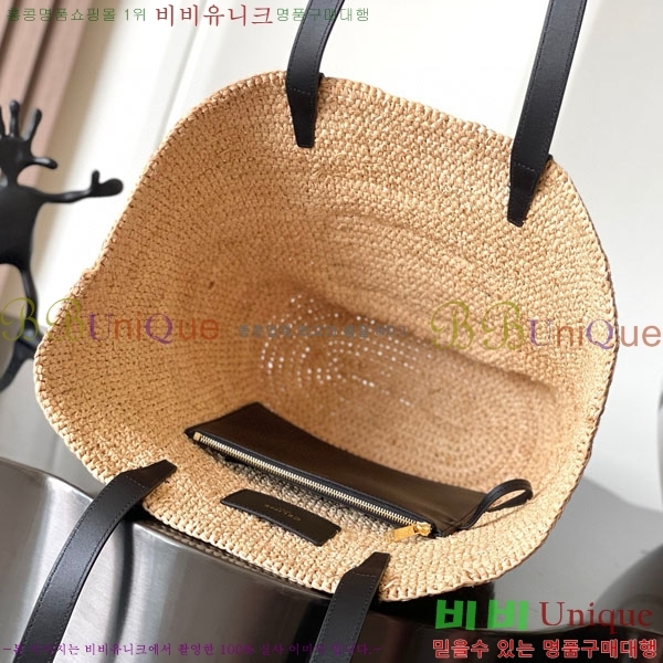 #������ Ʈ������ �� �ĴϿ� �̵�� ����� 114342-102