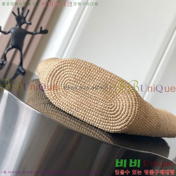 #������ Ʈ������ �� �ĴϿ� �̵�� ����� 114342-102