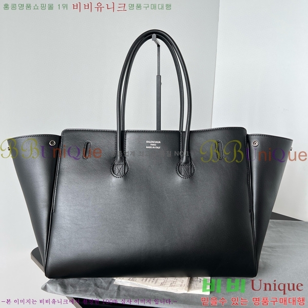 #�߷��þư� ���� �� ���� �̵�� ĳ�� �� �� 8054812-101