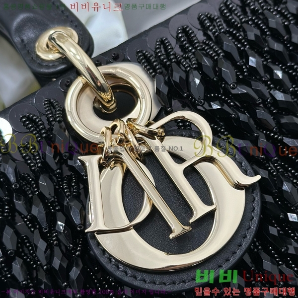 #��� ���̵� �� ���̹� M0613-300