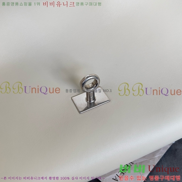 #�߷��þư� ���� �� ���� �̵�� ĳ�� �� �� 8054812-102